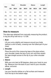 Plus Size Print T-Shirt Crewneck Short Sleeve Blouse Sai Feel